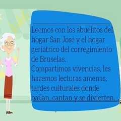 bibliotecaprincipalpitalito