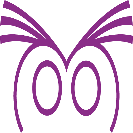 Logo biblioteca principal pitalito